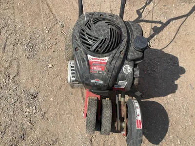Used _UNKNOWN_ _UNKNOWN_ Landscaping Equipment (Miscellaneous) Michigan US | Miedema Asset Management Group #1322288