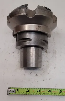 INGERSOLL CUTTING TOOLS SN6N-04R01 Tooling & Accessories, Tooling | Machinery Central (7)