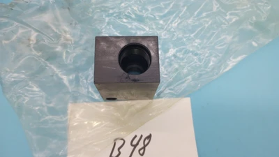NEW Sun Hydraulics GAJ/S