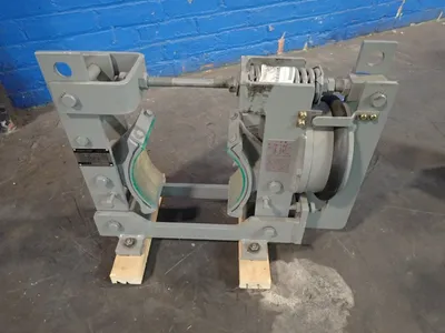 USED 2012 HITACHI LS10