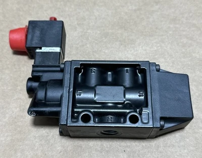 NEW Pennair K41DA00KS1K35