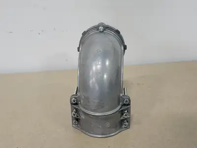 USED ABB CI2240