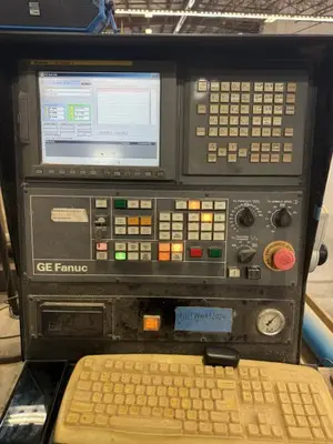USED KOMO VR512