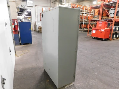 Used Aerovox NA Capacitors Ohio US | Equipment Recovery Corp. #1330719