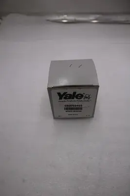 NEW Yale 580069469 Strobe Light STOCK G901A