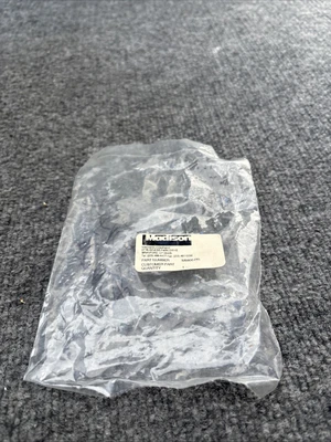 Used Madison M5600-PR Sensors California US | Davliegogo LLC #1705739