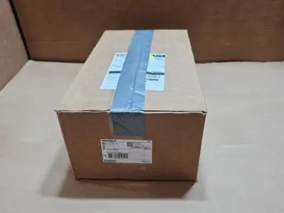 New | in-Stock SCHNEIDER HDA36015 Switchgears British Columbia CA | Lenmark #1432490