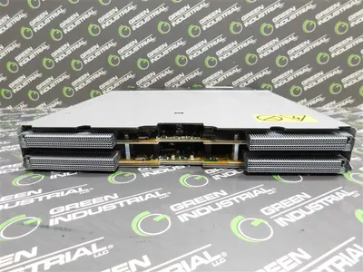 IBM 59T1985 Multiswitch Interconnect Module Used