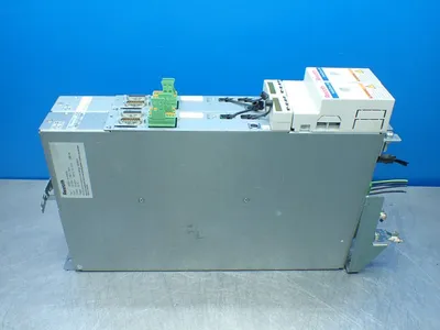 USED REXROTH R911295331