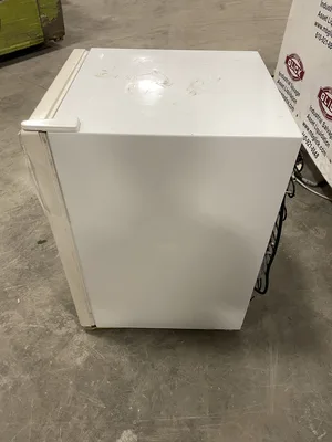 Revco U2005GA14 Undercounter Lab Refrigerator 2 °C to 8 °C