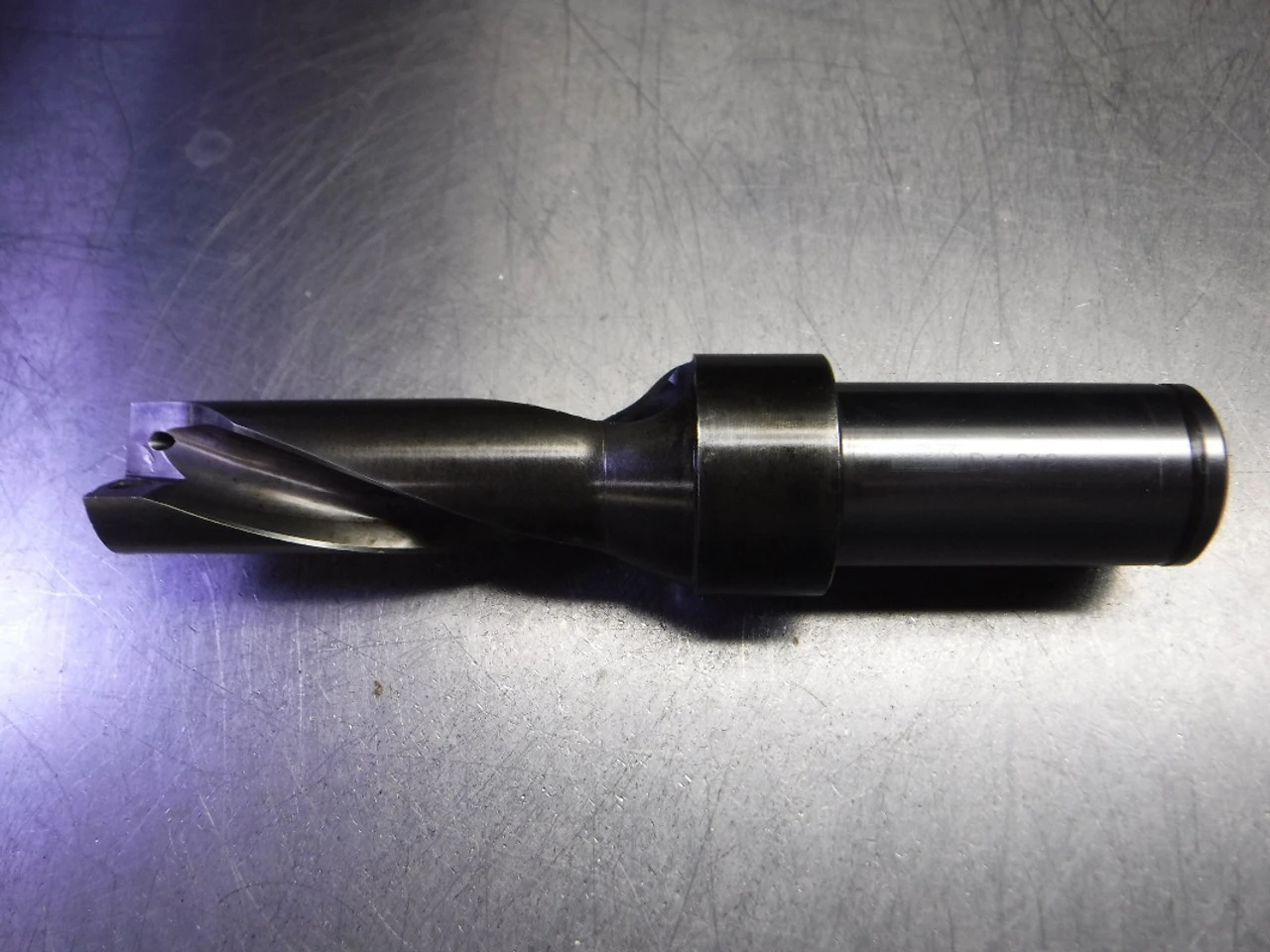 Sandvik 1.312" Coolant Thru Indexable Drill RA416.2-1312P38-31 (LOC3463B)