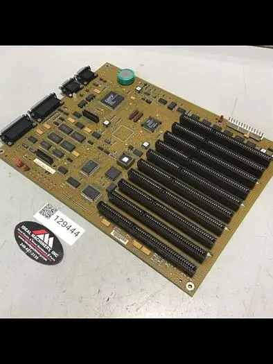 Used CINCINNATI MILACRON 3-533-1031G Circuit Boards Michigan US | Ideal Machinery #568755