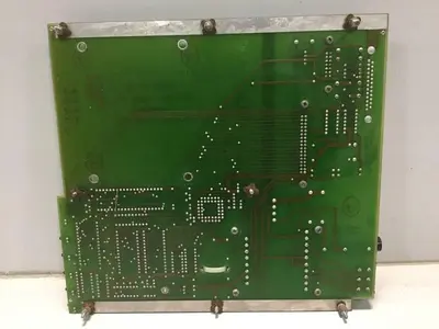 USED KEBA E-FLOPPY D1629C