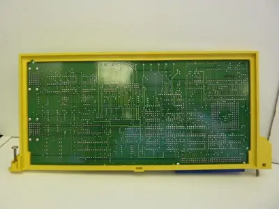 NEW FANUC A16B-1210-0430/05B