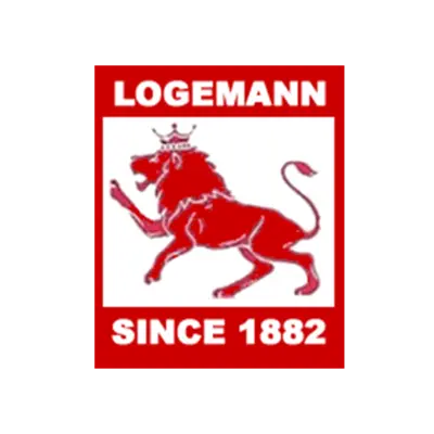 LOGEMANN BROTHERS COMPANY