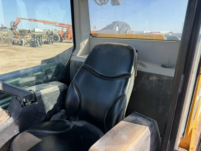 Used _UNKNOWN_ _UNKNOWN_ Skid Steer Loaders Texas US | Miedema Asset Management Group #1315599