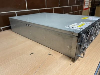 USED Emerson 02351752