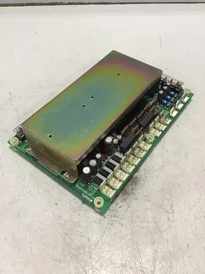 USED NIIGATA ES-034A