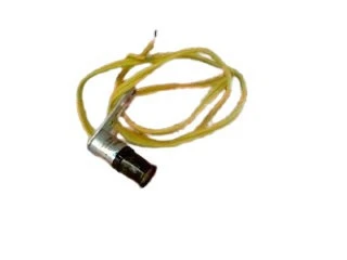 Honeywell C554A1018 Sensor & Switch [New]