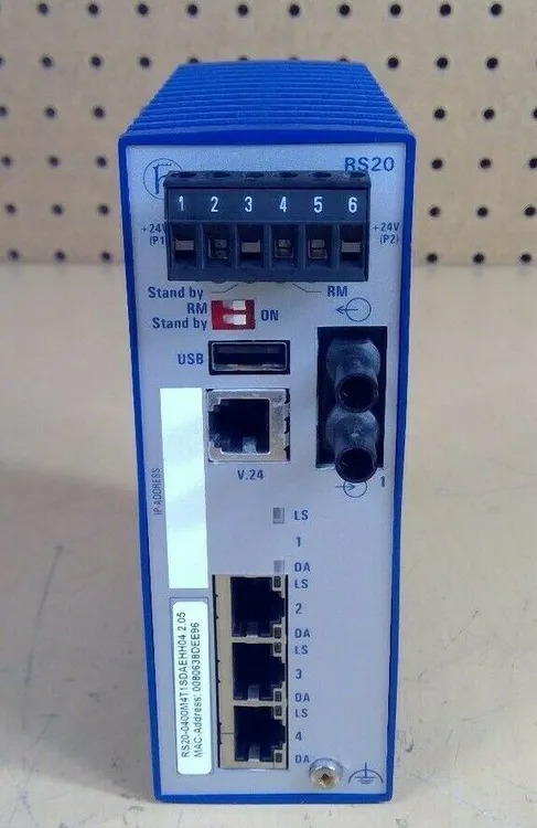 Used Palmetto Automation Inc. _UNKNOWN_ PLC Processors South Carolina US | Palmetto Automation #1165160
