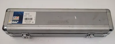 ISCAR AV-D25-10D-C Tooling & Accessories, Boring | Machinery Central (2)