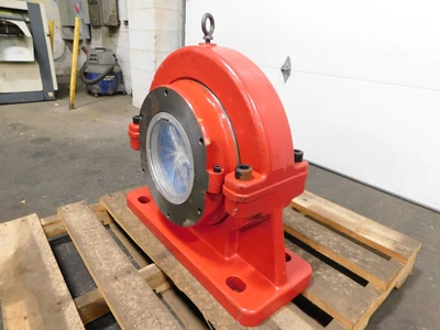 New | in-Stock CRAFT S2 BCH 900 FL Bearings | Equipment Recovery Corp. #1330970