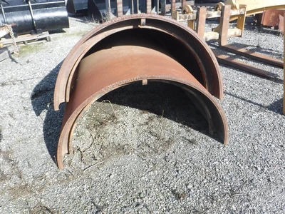 Used SAKAI _UNKNOWN_ Tandem Rollers California US | Western Trencher & Equipment, Inc. #1497980