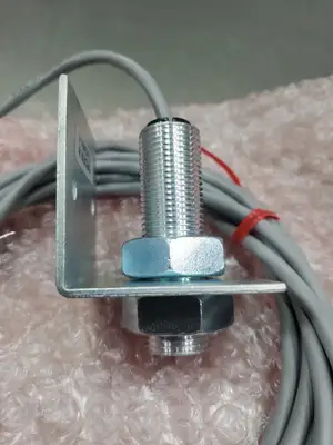 Electro-Sensors 775-093200 Proximity Sensor. 5E-33