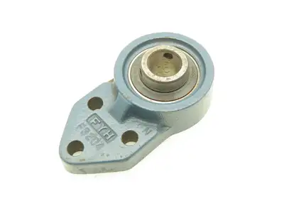 New | in-Stock FYH _UNKNOWN_ Bearings Indiana US | Arrow Industrial #776541