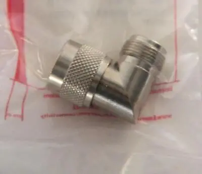 NEW Emerson ["26-8012", "81309"]