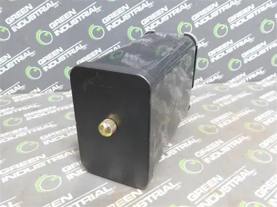 USED GENERAL ELECTRIC 16SB1CA7X2