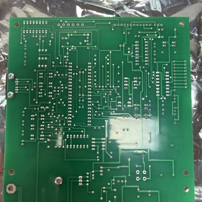 NEW PerkinElmer N3134029