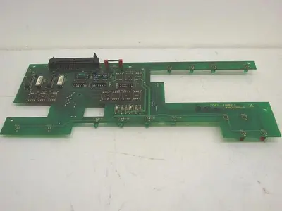USED TOSHIBA H01196-3