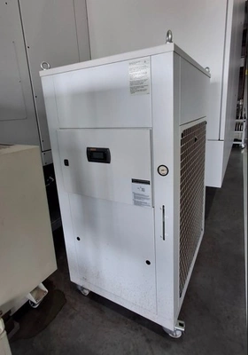 DMG MORI 5-axis Machining Centre (2015), excellent condition, well maintained, video, POA