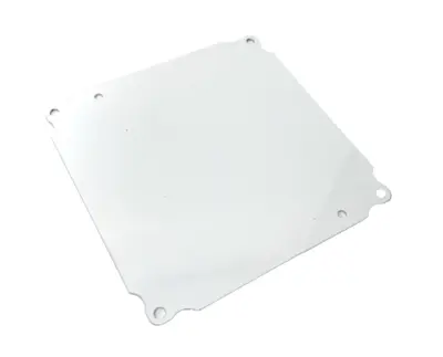 New | in-Stock Saginaw Control & Engineering, SCE ELJ Electrical Boxes Michigan US | Maverick Industrial Sales #1393219