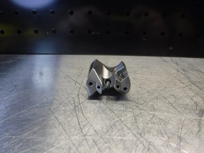 Kennametal KSEM PLUS A1 30mm Drill Head KSEMP3000FDS28A1M (LOC2467)