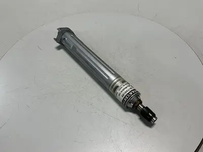USED TECH MOTIVE SD25I020BAQ2