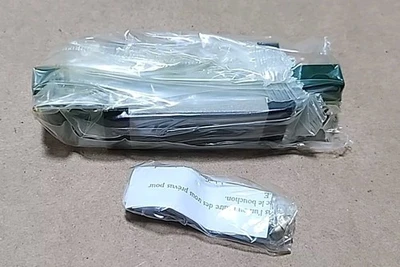 NEW THK SHS15V1SS(GK)