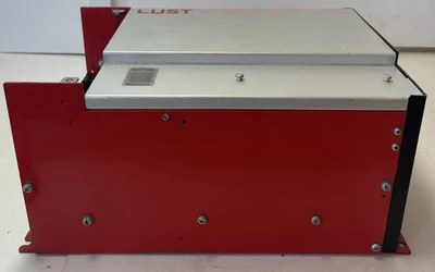 USED Lust VF1408L,C2,S32