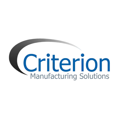 CRITERION