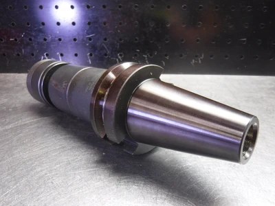 New | in-Stock SMITH TOOL _UNKNOWN_ Tapping Chucks Michigan US | Superior Machine & Tool Inc #211950