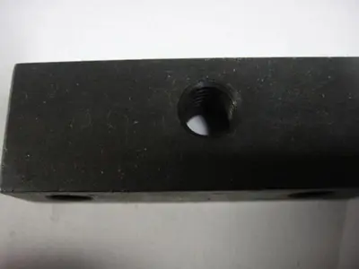 NEW HAMADA H05-54-3