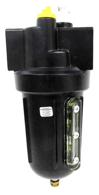 NEW PARKER 18L48BC LUBRICATOR 250PSI