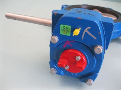 NEW Value Valve VF-733A