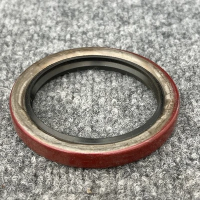 New | in-Stock National 471271 Seals & Gaskets California US | Davliegogo LLC #1706378