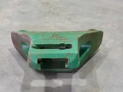 NEW ESCO TBW90X4951