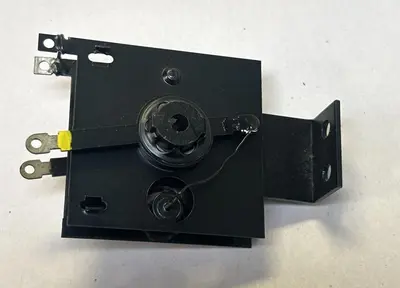 New | in-Stock GE GE4JA211AC1AC1 Power Converters - Battery Chargers | Surplus Asset Holdings #1227653