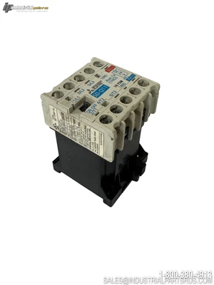 Used MITSUBISHI SD-Q11 Motors (misc) Kentucky US | Industrial Parts R Us Inc. #1142518
