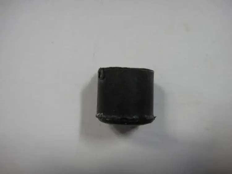 New | in-Stock HAMADA H05-35-3 Parts North Carolina US | BROOKS PRINTING EQUIPMENT #1139832
