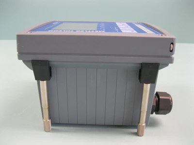 USED Metler Toledo pH 2100 e FF